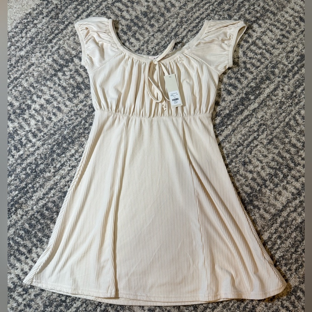 brand new francesca’s dress